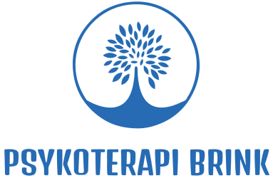 Psykoterapi Brink