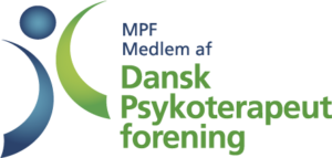 dansk psykolog